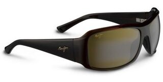 Lunettes de soleil Nine Palms