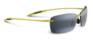 Lunettes de soleil Lighthouse