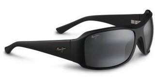 Lunettes de soleil Nine Palms