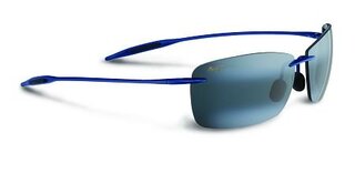 Lunettes de soleil Lighthouse