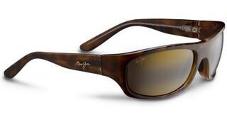 Lunettes de soleil Surf Rider
