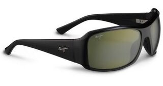 Lunettes de soleil Nine Palms