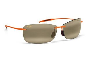 Lunettes de soleil Lighthouse