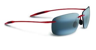 Lunettes de soleil Breakwall