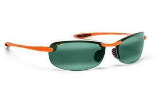 Lunettes de soleil Makaha