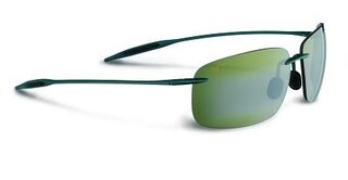 Lunettes de soleil Breakwall