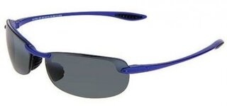 Lunettes de soleil Makaha