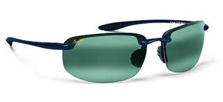 Lunettes de soleil Hookipa