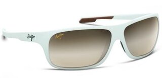 Lunettes de soleil Island Time