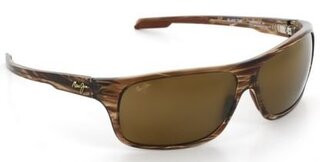 Lunettes de soleil Island Time