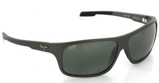 Lunettes de soleil Island Time