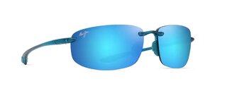 Lunettes de soleil Hookipa B407-03