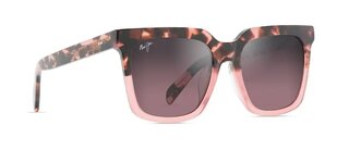 Lunettes de soleil Rooftops RS898-09