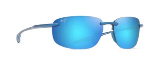 Lunettes de soleil Hookipa Ultra B676-03