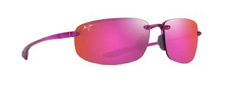 Lunettes de soleil Hookipa P407-09