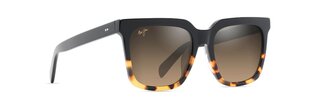 Lunettes de soleil Rooftops HS898-10