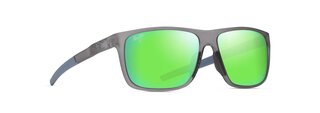 Lunettes de soleil Lehopulu GM598-14