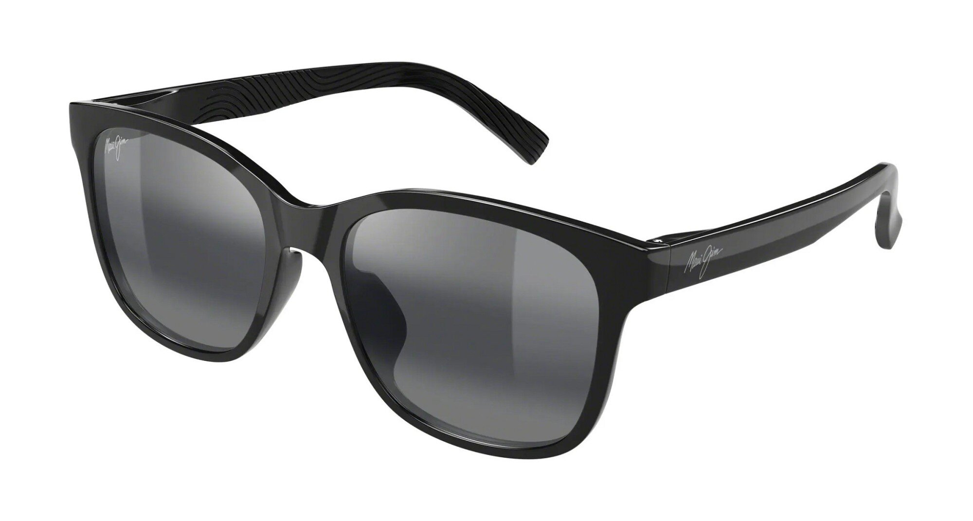 Lunettes de soleil Owelo 346-02