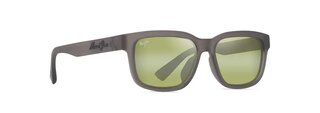 Lunettes de soleil Kopikala HT594-14