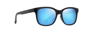 Lunettes de soleil Owelo B346-14