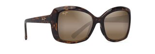 Lunettes de soleil Orchid H735-10
