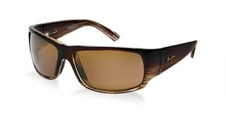 Lunettes de soleil World Cup 266-01