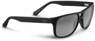 Lunettes de soleil Waterways