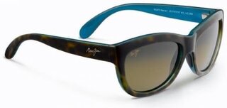 Lunettes de soleil Kanani