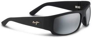 Lunettes de soleil World Cup 266-02MR