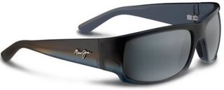 Lunettes de soleil World Cup 266-03F