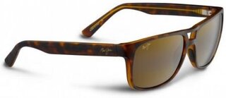 Lunettes de soleil Waterways