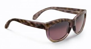 Lunettes de soleil Kanani