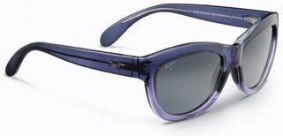 Lunettes de soleil Kanani