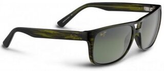 Lunettes de soleil Waterways