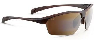 Lunettes de soleil Stone Crushers