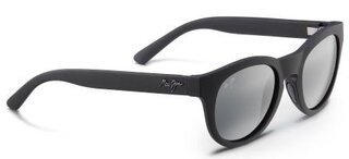 Lunettes de soleil Liana