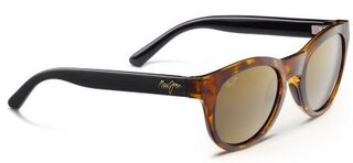 Lunettes de soleil Liana