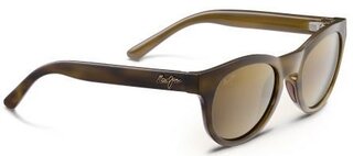 Lunettes de soleil Liana