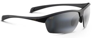 Lunettes de soleil Stone Crushers