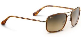 Lunettes de soleil Hawaiian Time