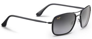 Lunettes de soleil Hawaiian Time