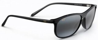 Lunettes de soleil Voyager