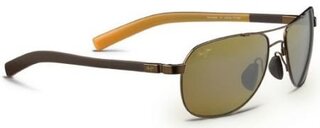 Lunettes de soleil Guardrails