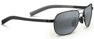 Lunettes de soleil Guardrails