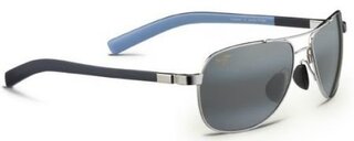 Lunettes de soleil Guardrails