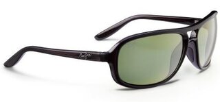 Lunettes de soleil Breakers