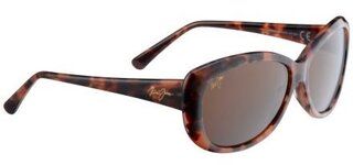 Lunettes de soleil Pikake