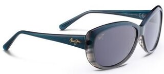 Lunettes de soleil Pikake