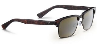 Lunettes de soleil Kawika