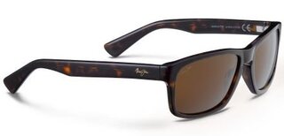 Lunettes de soleil McGregor Point